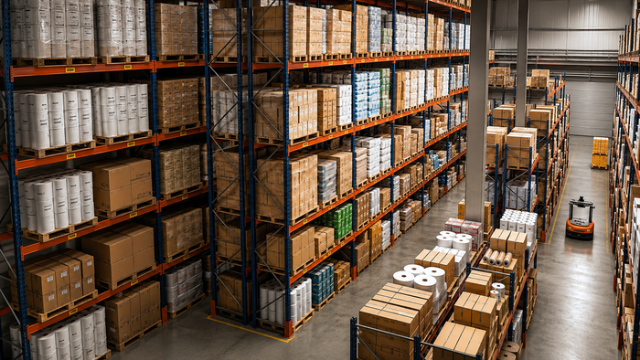 Wholesale and bulk orders