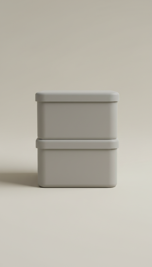 Example product