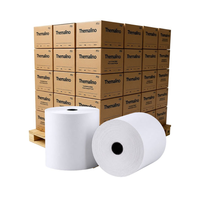 Wholesale and bulk orders